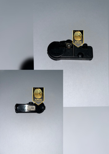 سنسور باد TPMS جک s5