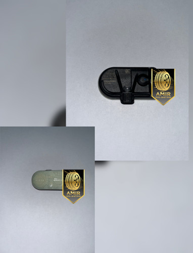 سنسور باد TPMSچانگان cs55