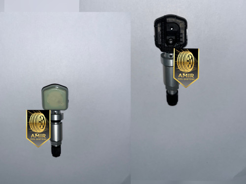 سنسور باد TPMS تیگو7