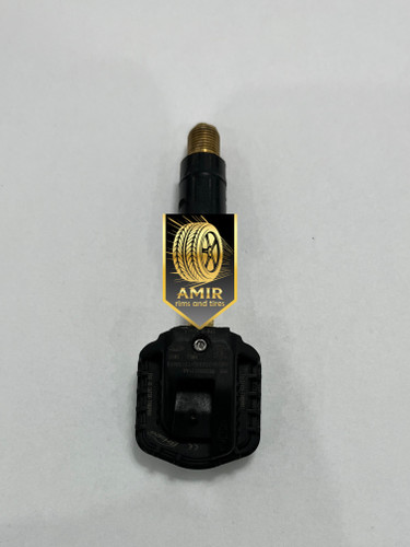 سنسور بادTPMS تیگو 8 پرومکس