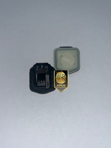 سنسور باد TPMS رسپکت