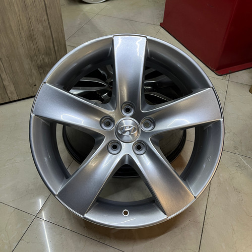 رینگ هیوندای سانتافه ix55